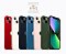 iPhone 13 128GB - Imagem 1